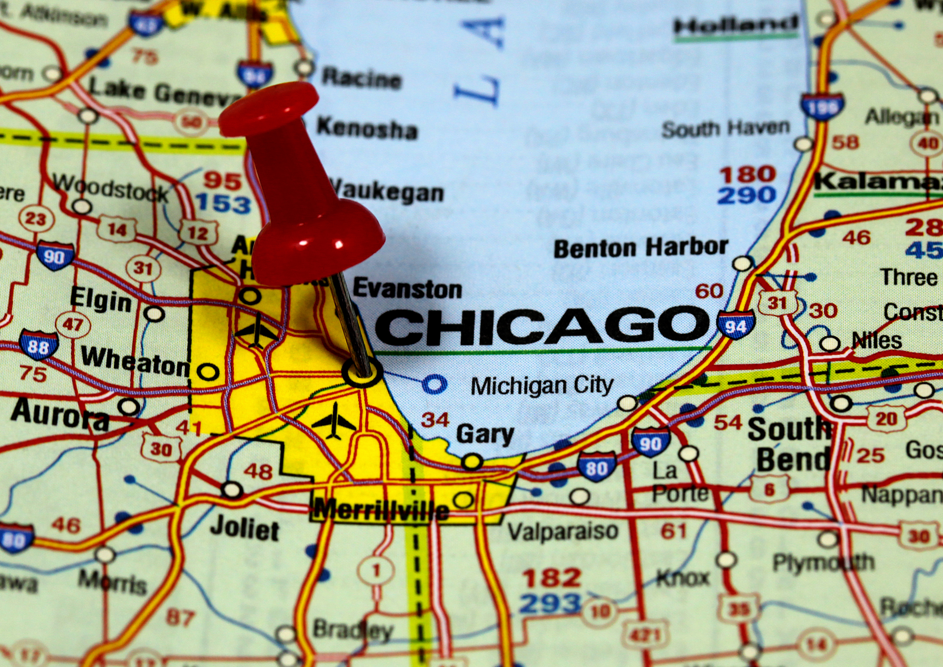 Dreamstime Xl 58286049 6261a8bcd4cf8