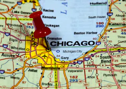 Dreamstime Xl 58286049 6261a8bcd4cf8 Dreamstime Xl 58286049 6261a8bcd4cf8