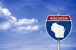 Dreamstime Xl 94596220 625de515dbe83 Dreamstime Xl 94596220 625de515dbe83