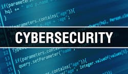 Dreamstime Xxl 153537445 624b33b7240b1 Dreamstime Xxl 153537445 624b33b7240b1