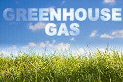 Dreamstime Xxl 157768061 6266c2a513617 Dreamstime Xxl 157768061 6266c2a513617