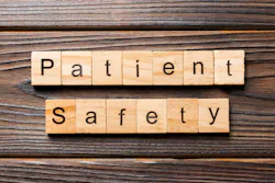 Dreamstime Xxl 173008641 62601110d51e7 Dreamstime Xxl 173008641 62601110d51e7