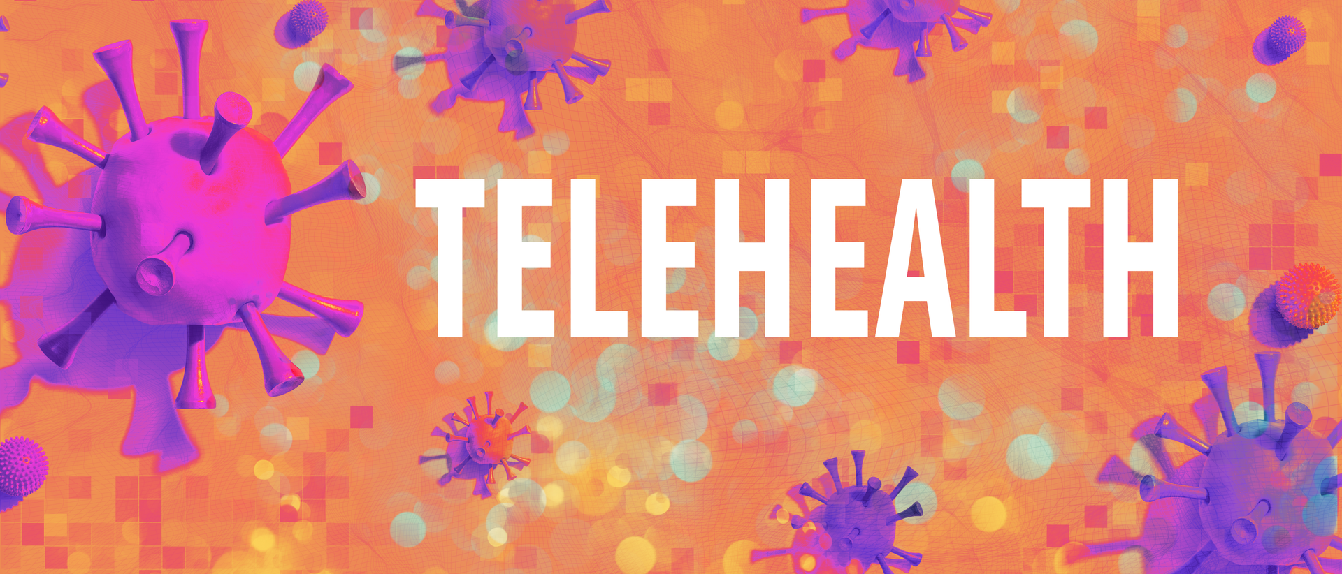 Dreamstime Xxl 177254044