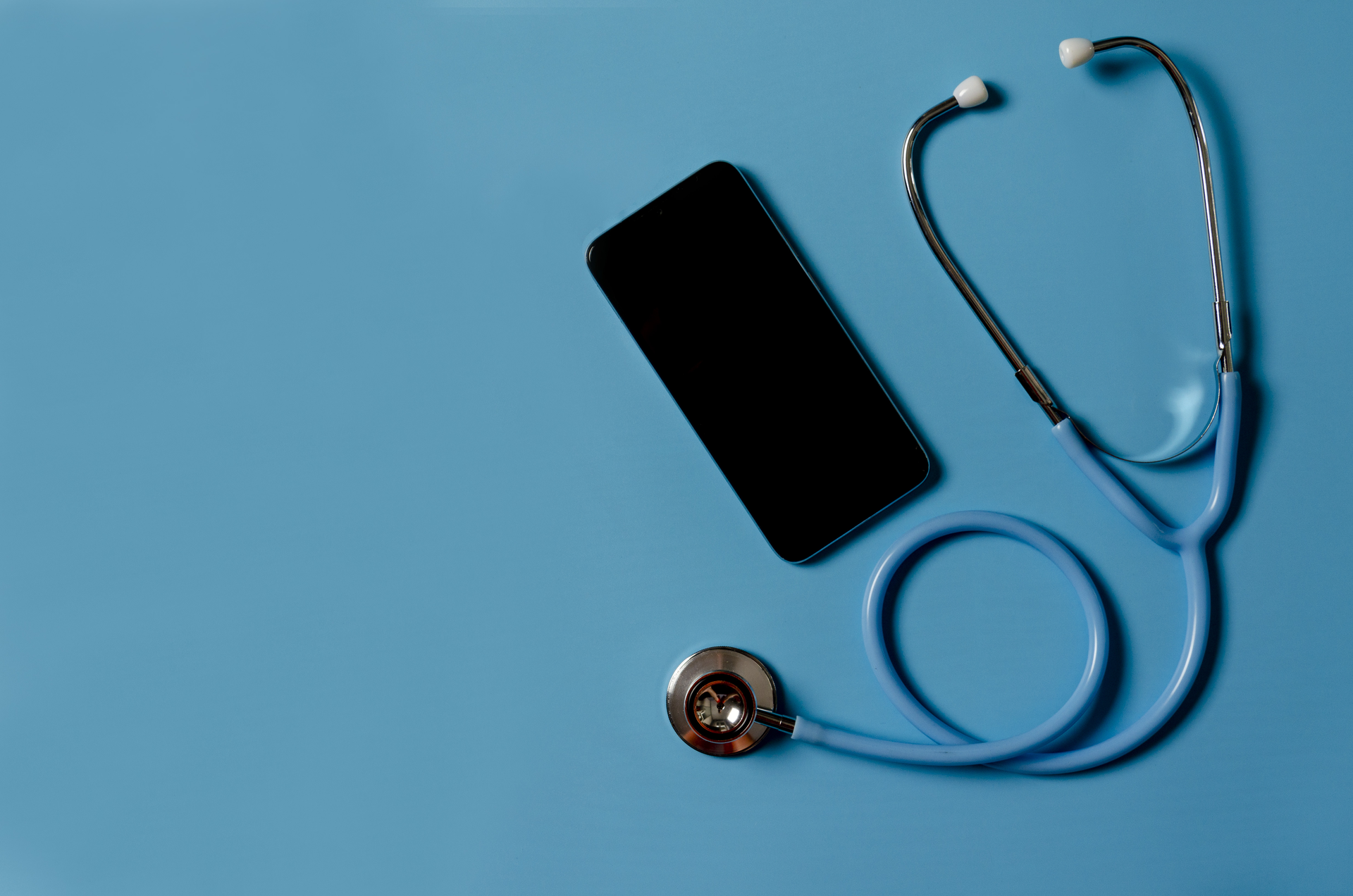 Dreamstime Xxl 183940512 625060d74efef