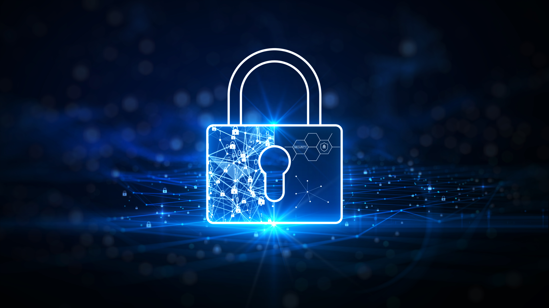 Dreamstime Xxl 237183848 624de5dce369c