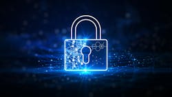 Dreamstime Xxl 237183848 624de5dce369c Dreamstime Xxl 237183848 624de5dce369c