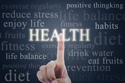 Photo 39960138 / Background © Paulus Rusyanto | Dreamstime.com Photo 39960138 / Background © Paulus Rusyanto | Dreamstime.com