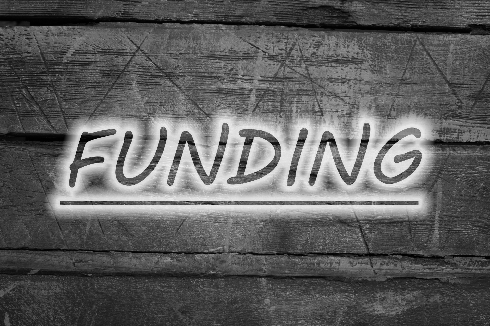 Dreamstime Xxl 43478004 6262c6478c390