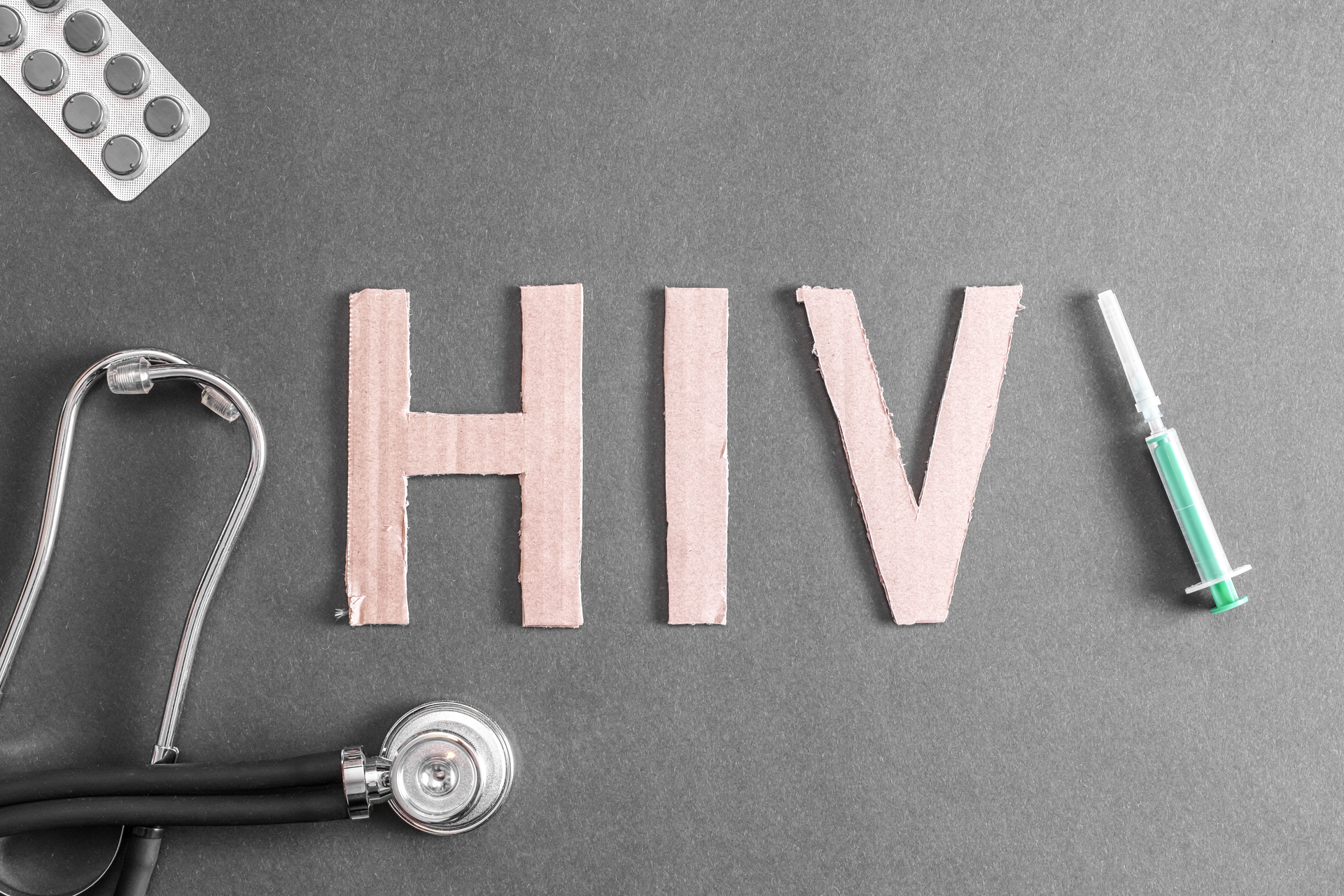 Dreamstime Xxl 61585169 62681df55abc3