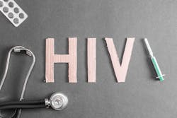 Dreamstime Xxl 61585169 62681df55abc3 Dreamstime Xxl 61585169 62681df55abc3