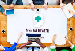 Dreamstime Xxl 85876129 62589469aa246