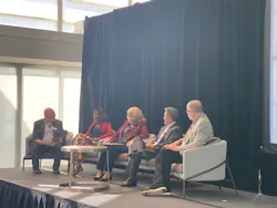 Kussy Mackenzie, Tracy Elmer, Joon Lee, M.P.H., Robert Pretzlaff, M.D. Kussy Mackenzie, Tracy Elmer, Joon Lee, M.P.H., Robert Pretzlaff, M.D.