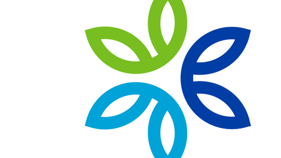 Hum Centerwell 6283d18d708fd