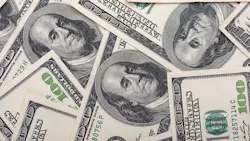 Cash Cr Dreamstime 628bc171e1592 Cash Cr Dreamstime 628bc171e1592