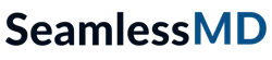Seamless Md Logo Transparent 62756b5332a8f Seamless Md Logo Transparent 62756b5332a8f