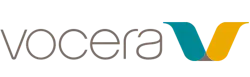 Vocera Logo 6274310448bd6