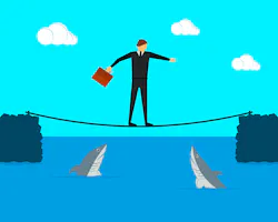 Photo credit: Simvolist Photo credit: Simvolist