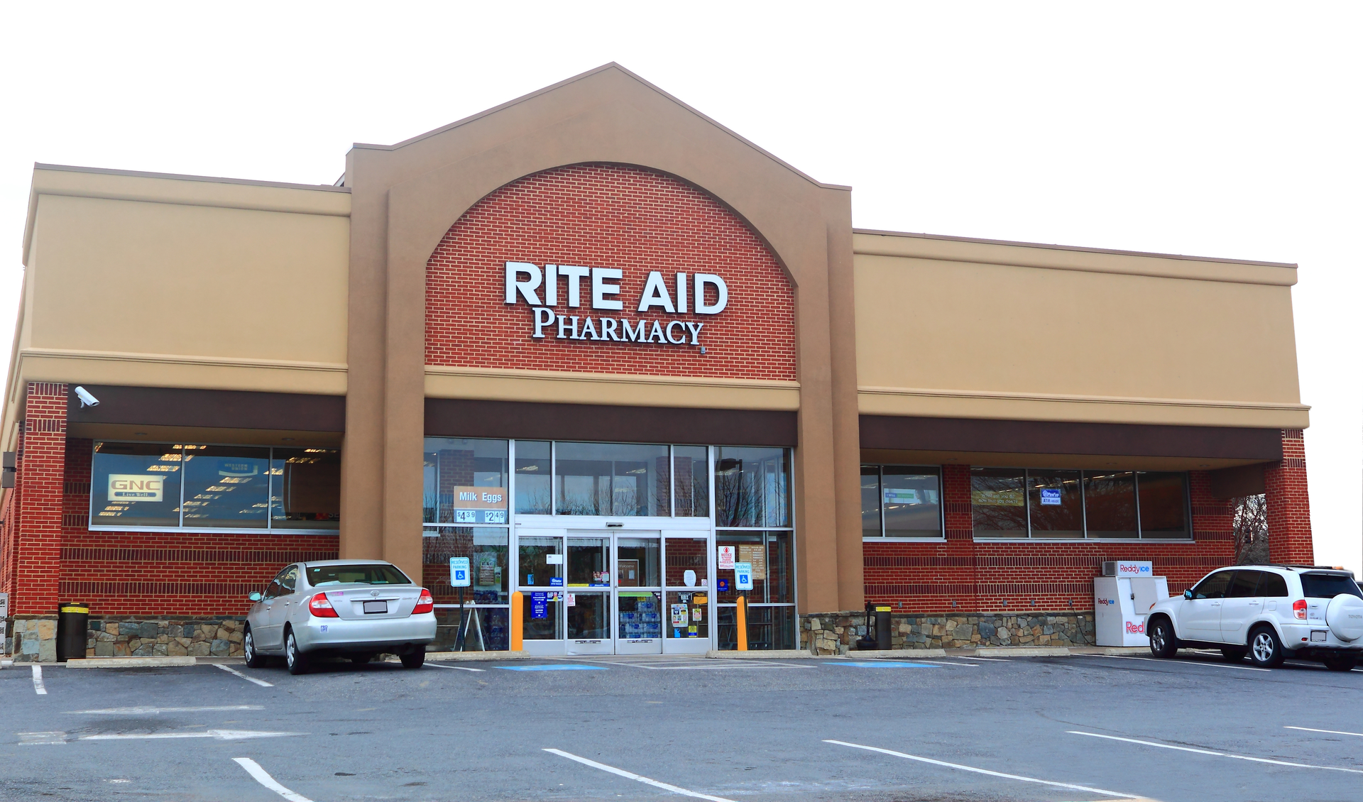 Dreamstime L 50212114 629634a26c864