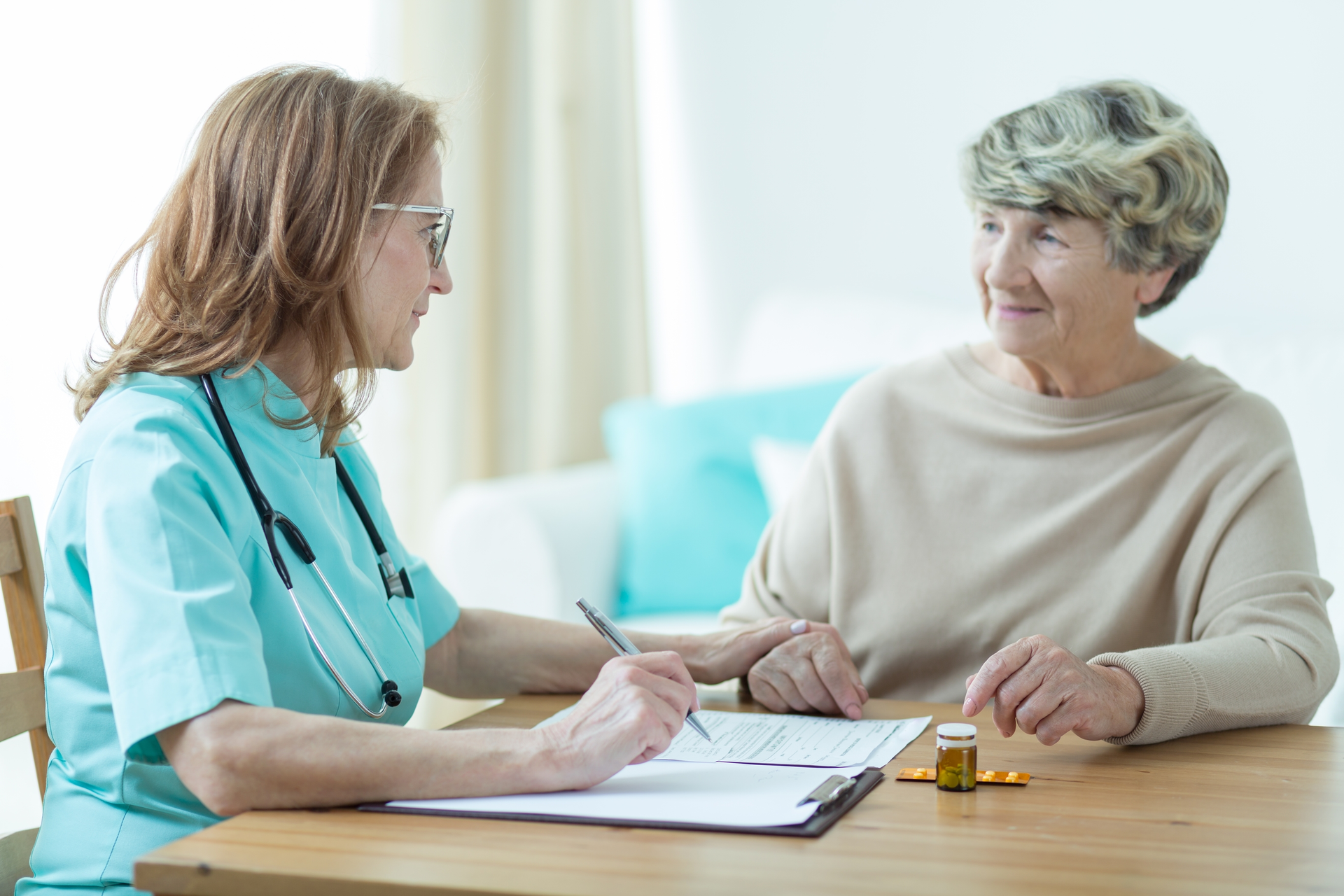 Dreamstime L 56699024 629124ae71a9f