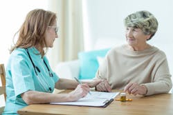 Dreamstime L 56699024 629124ae71a9f Dreamstime L 56699024 629124ae71a9f