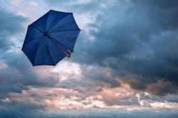 Dreamstime S 33863499 6272028f9789f Dreamstime S 33863499 6272028f9789f