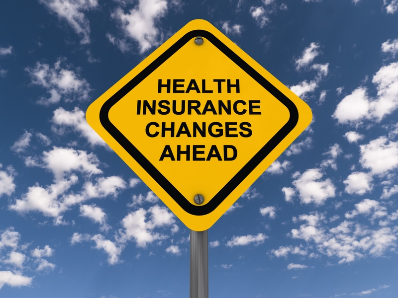 Dreamstime S 36959249 6274765ecaea1