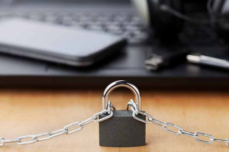 Dreamstime S 65956863 62910523ecc58