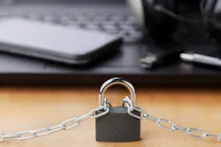 Dreamstime S 65956863 62910523ecc58 Dreamstime S 65956863 62910523ecc58