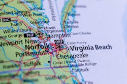 Dreamstime Xl 114073218 627581f820f8f Dreamstime Xl 114073218 627581f820f8f