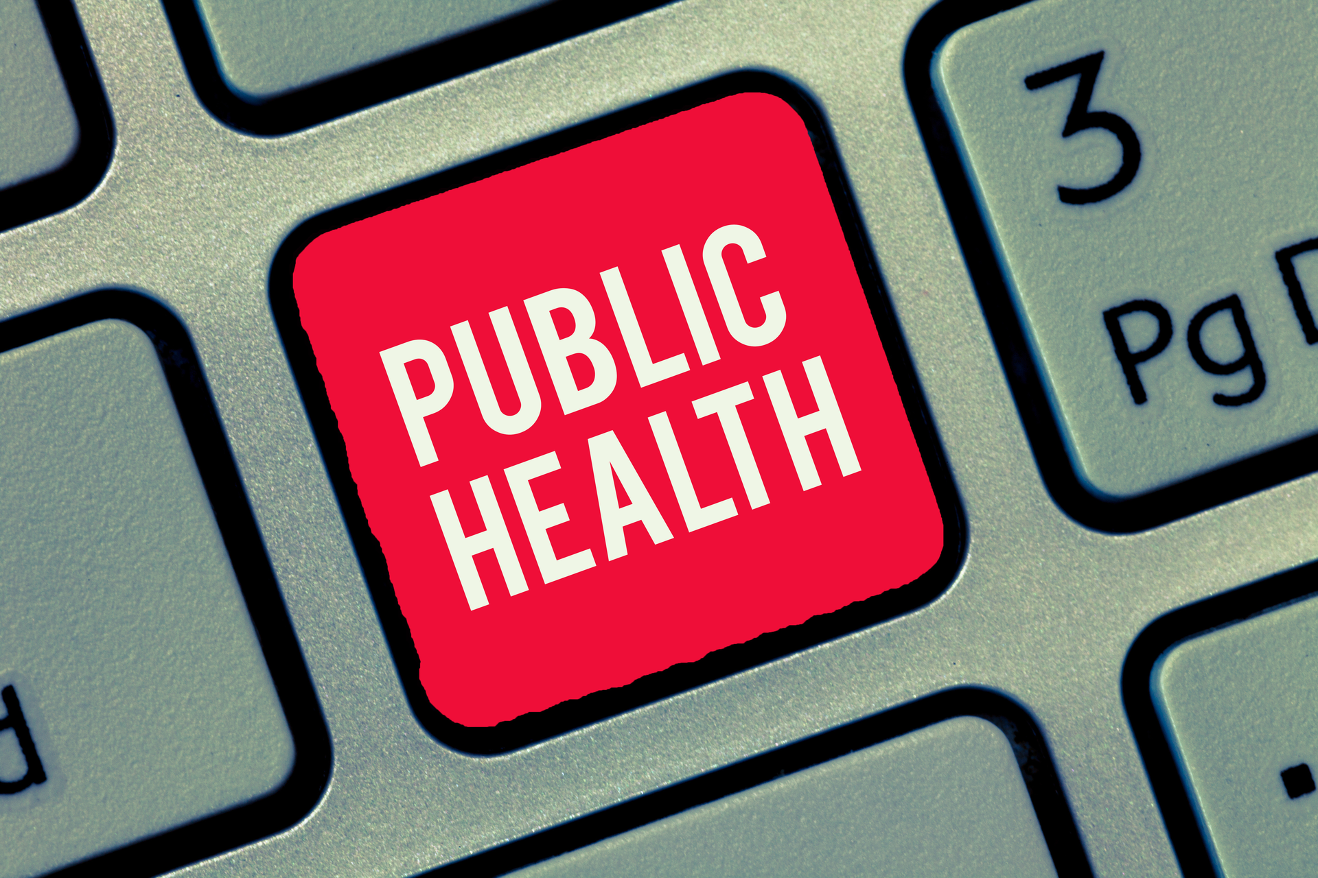 Dreamstime Xl 129940718 6273d93a58ffc