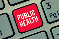 Dreamstime Xl 129940718 6273d93a58ffc Dreamstime Xl 129940718 6273d93a58ffc