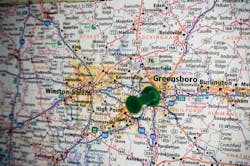 Dreamstime Xl 138326865 6276993e979db Dreamstime Xl 138326865 6276993e979db