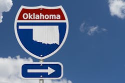 Dreamstime Xl 159922805 6272ab932cb13 Dreamstime Xl 159922805 6272ab932cb13