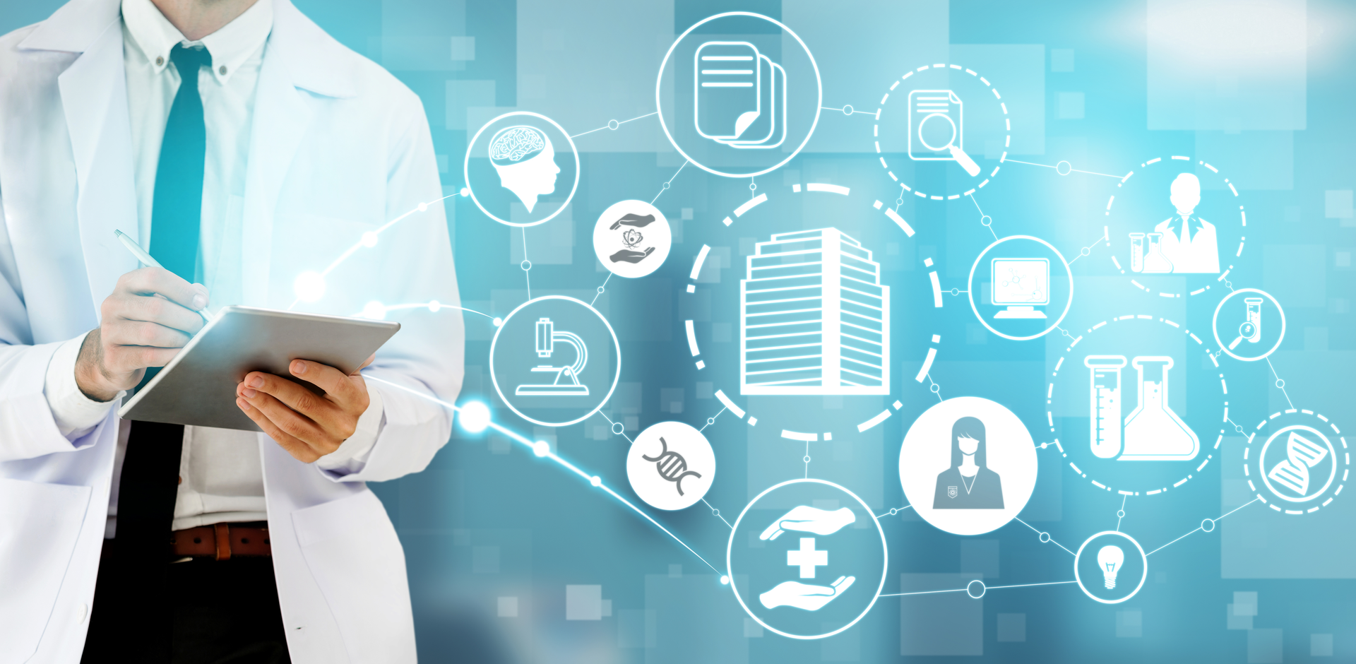 Dreamstime Xl 178258478 627bcbfadb77a