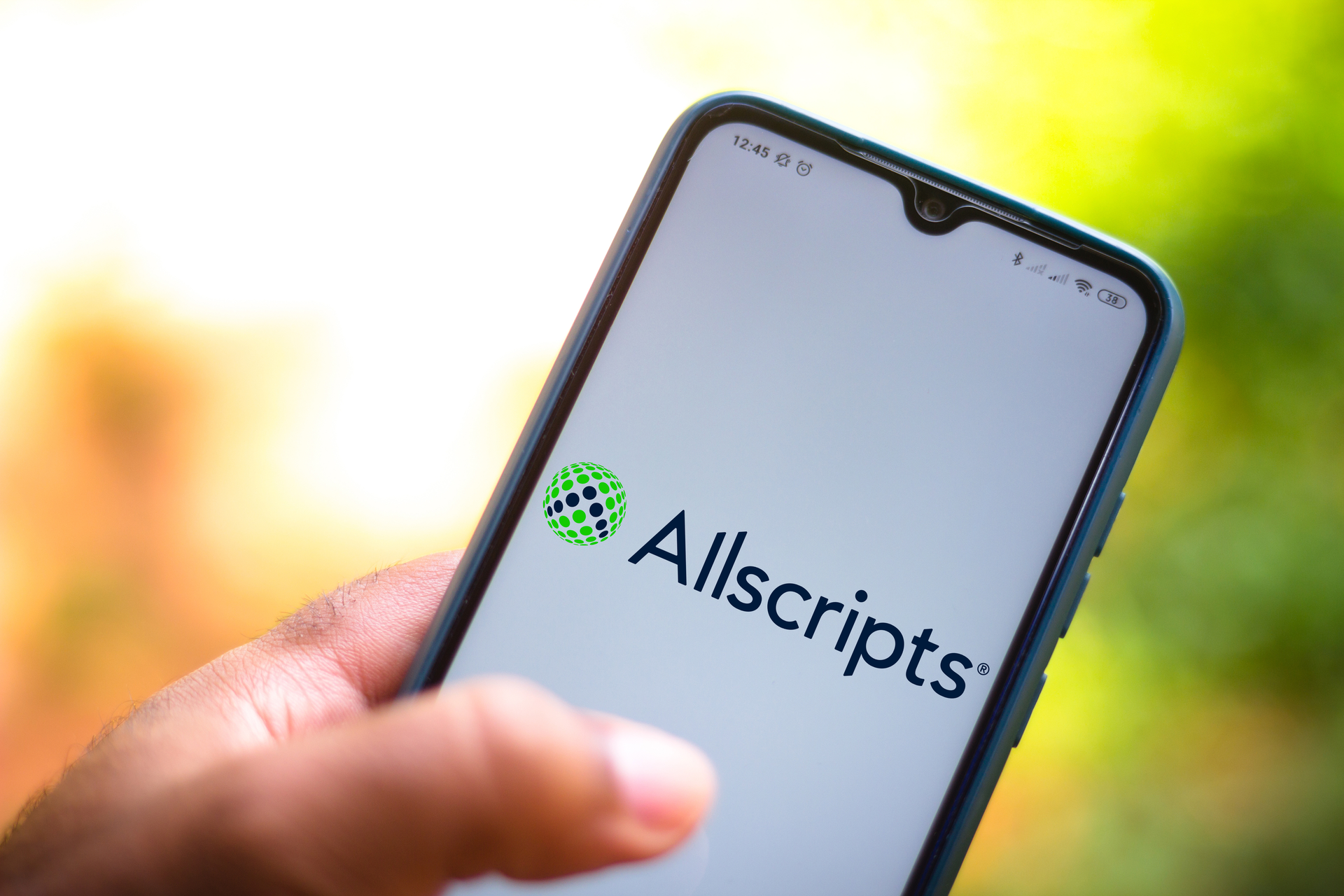 Dreamstime Xl 202656494 6274607094f98