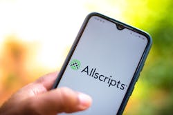 Dreamstime Xl 202656494 6274607094f98 Dreamstime Xl 202656494 6274607094f98