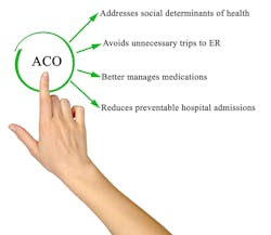 Dreamstime Xl 203859613 627abe5165855 Dreamstime Xl 203859613 627abe5165855