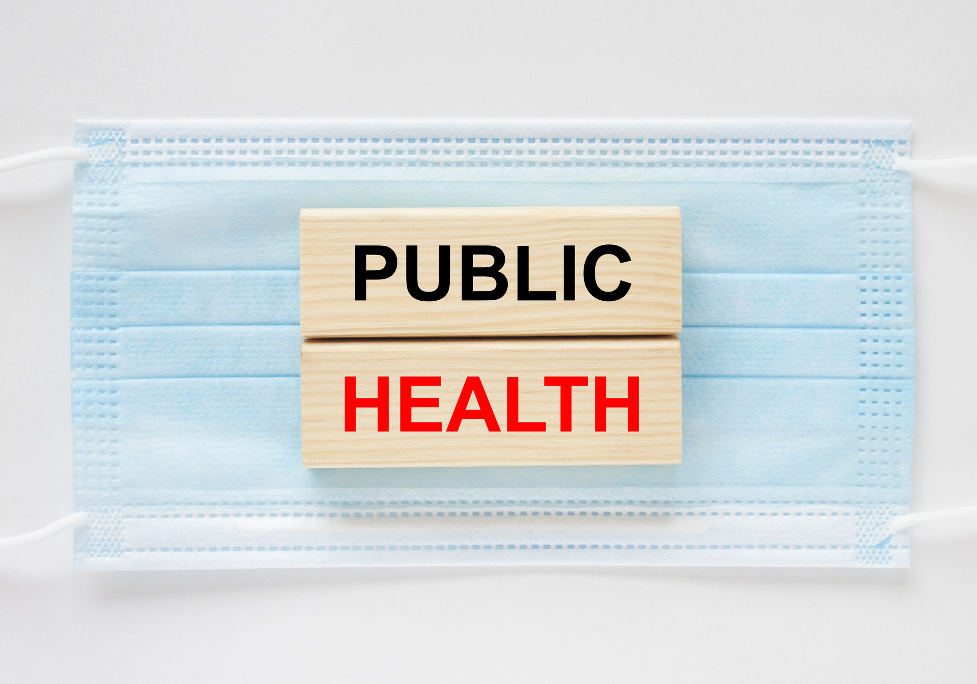 Dreamstime Xl 209620266 627d5cfa9b2c7