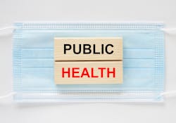 Dreamstime Xl 209620266 627d5cfa9b2c7 Dreamstime Xl 209620266 627d5cfa9b2c7