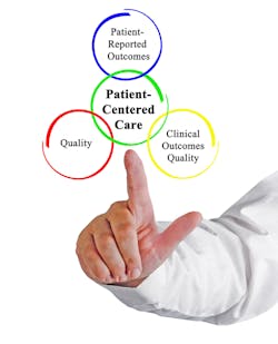 Dreamstime Xl 242253295 627166aac5f11 Dreamstime Xl 242253295 627166aac5f11