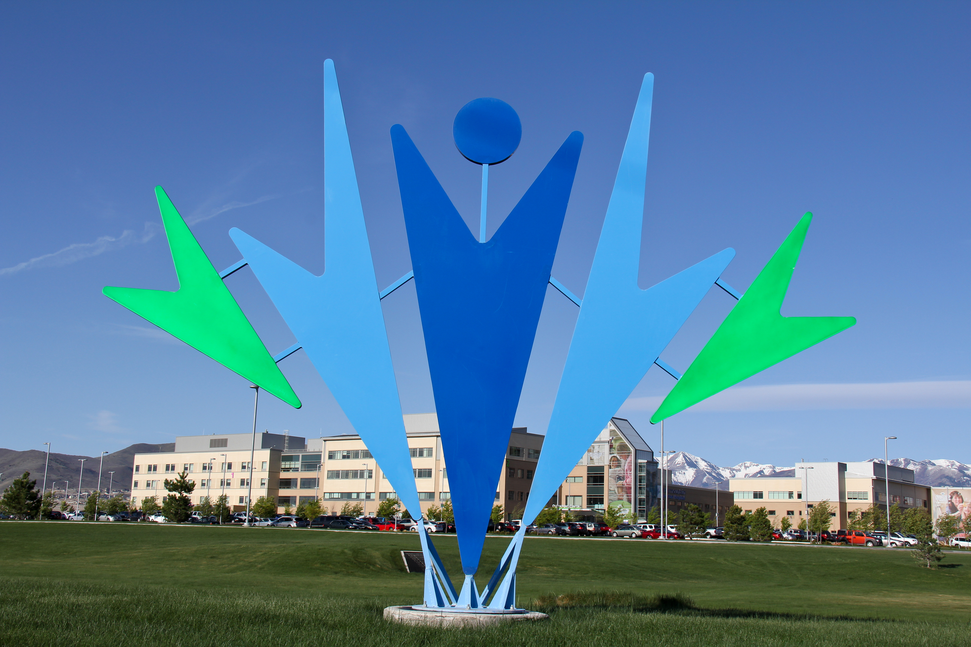 Dreamstime Xl 24561740 62796a3b05859