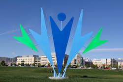 Dreamstime Xl 24561740 62796a3b05859 Dreamstime Xl 24561740 62796a3b05859