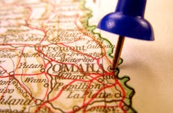 Dreamstime Xl 3218500 628bab39b267c Dreamstime Xl 3218500 628bab39b267c