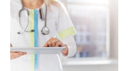 Dreamstime Xl 47202829 Dreamstime Xl 47202829