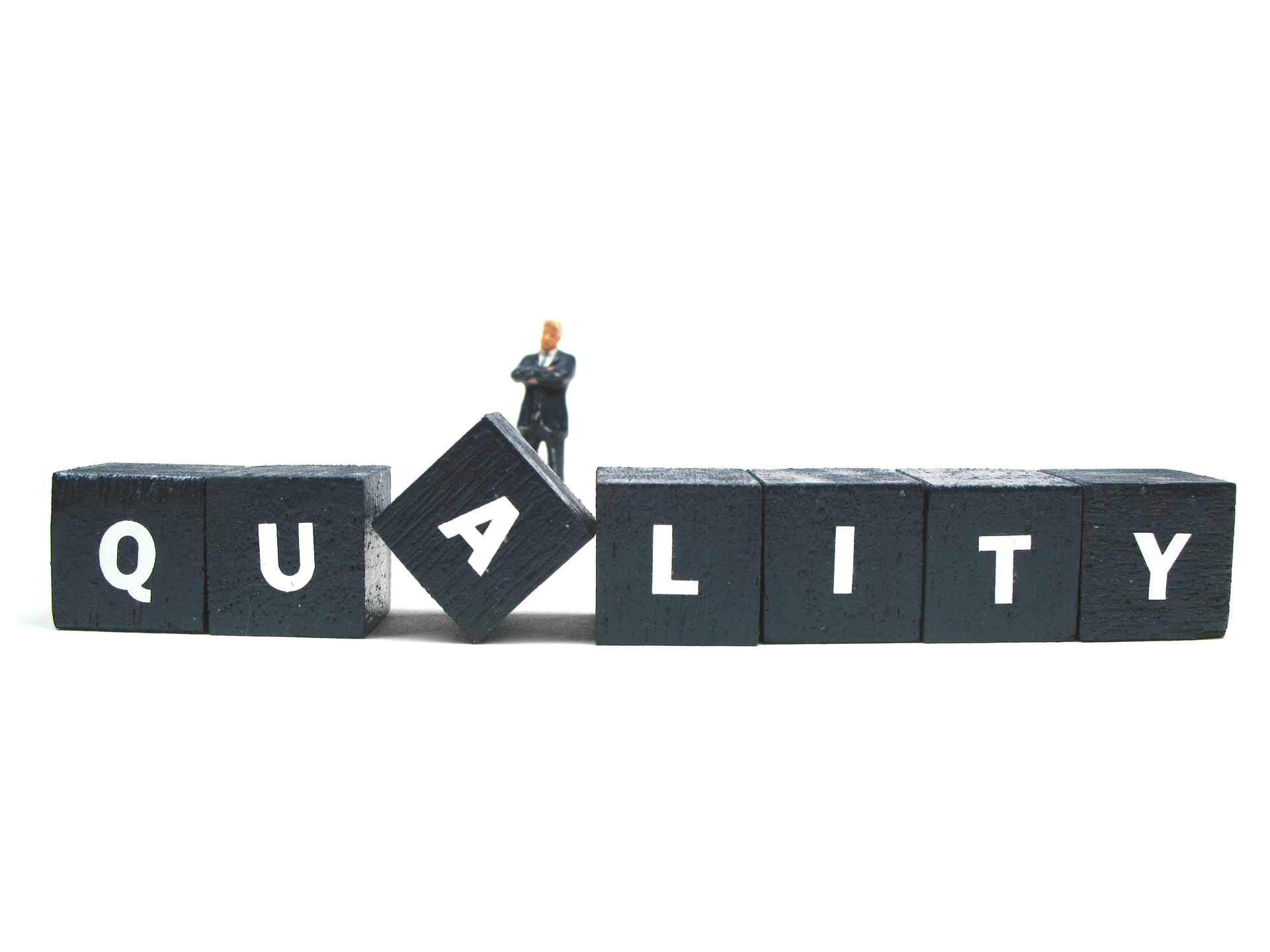 Dreamstime Xl 6512281 628bd396bc92c