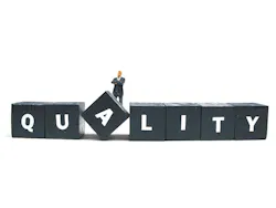 Dreamstime Xl 6512281 628bd396bc92c Dreamstime Xl 6512281 628bd396bc92c