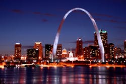 Dreamstime Xl 8980833 62704012b3b46 Dreamstime Xl 8980833 62704012b3b46