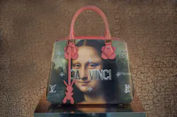 Dreamstime Xl 93301280 627012db1c58c Dreamstime Xl 93301280 627012db1c58c