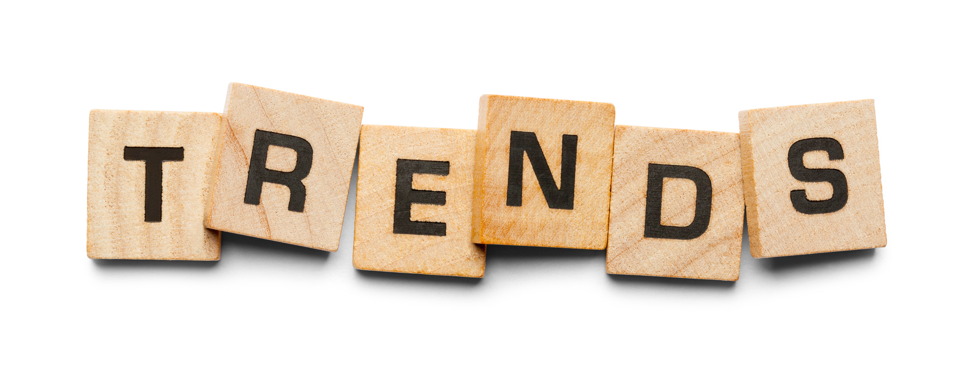 Photo 103506363 &copy; Pixelrobot | Dreamstime.com