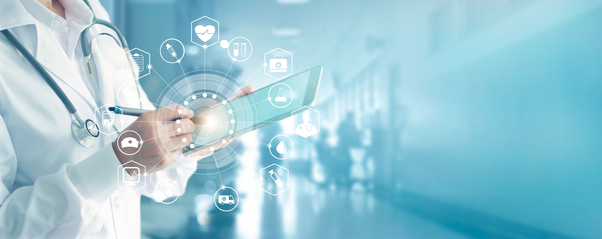 Photo 111489030 &copy; Pop Nukoonrat | Dreamstime.com